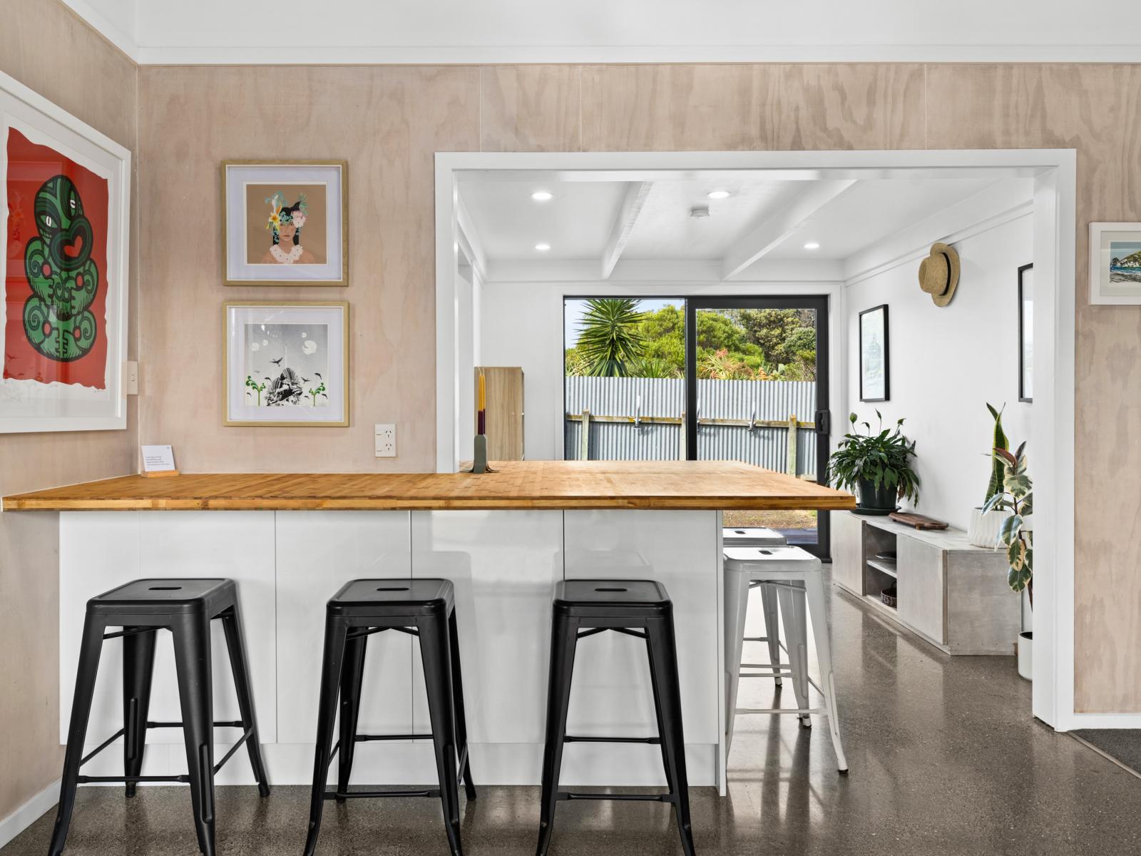 66 Rogers Road, Bay View