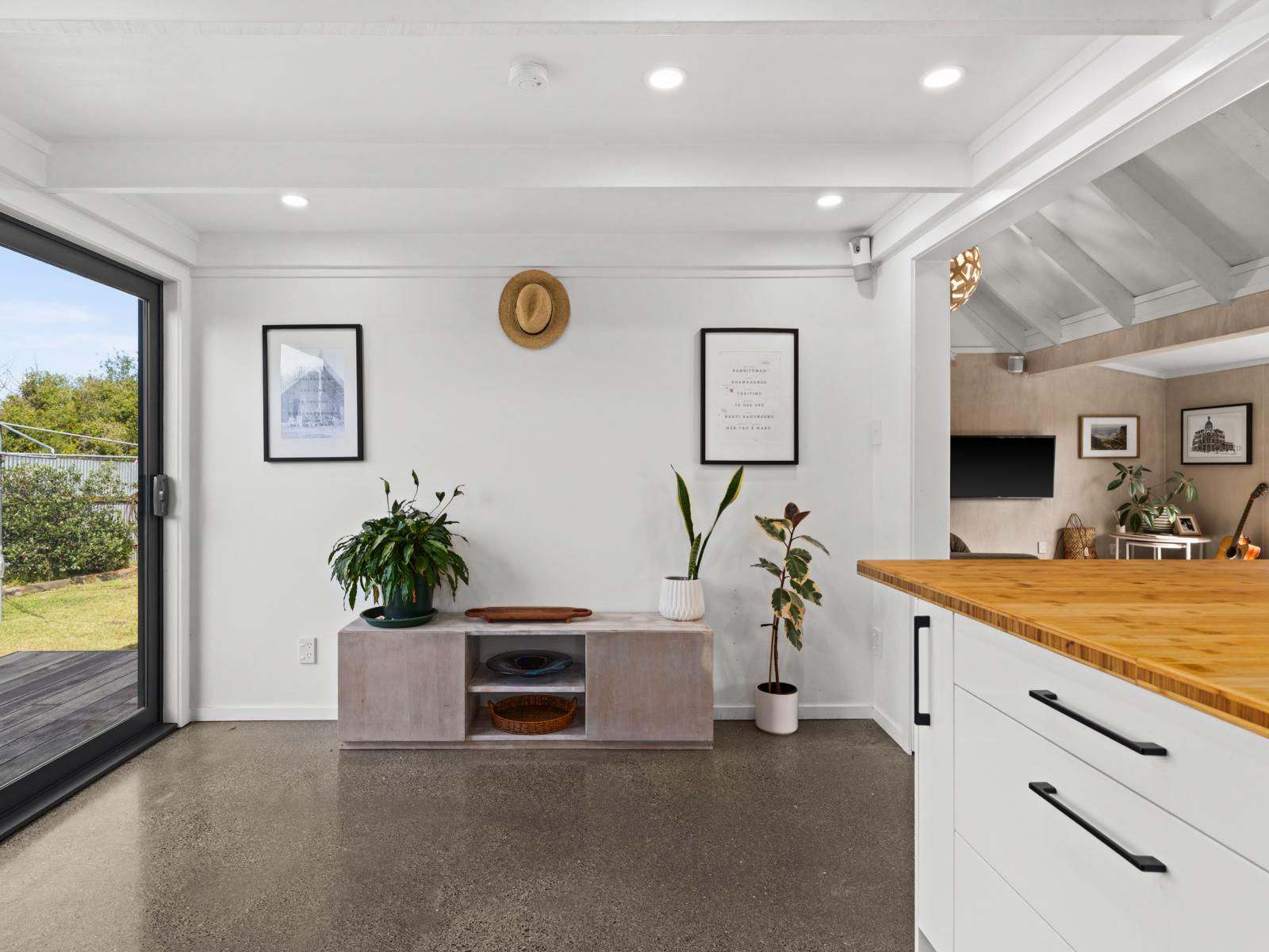 66 Rogers Road, Bay View