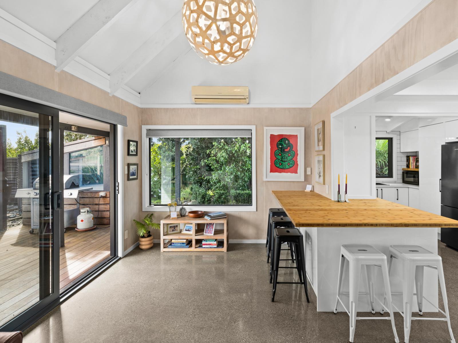 66 Rogers Road, Bay View