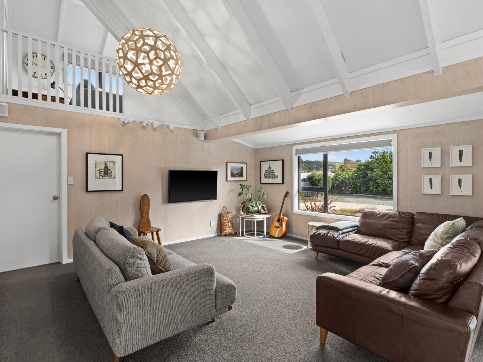 66 Rogers Road, Bay View