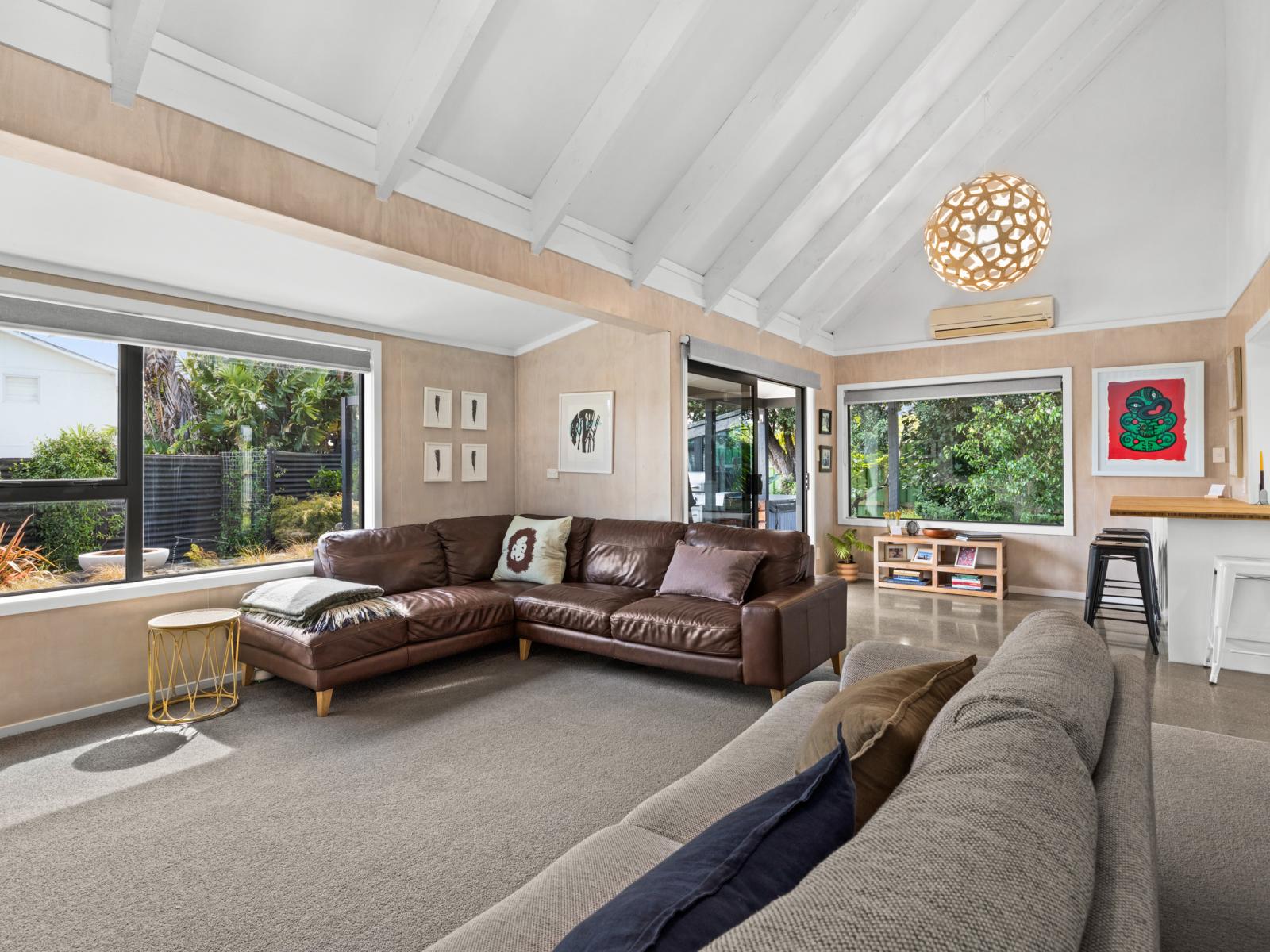 66 Rogers Road, Bay View