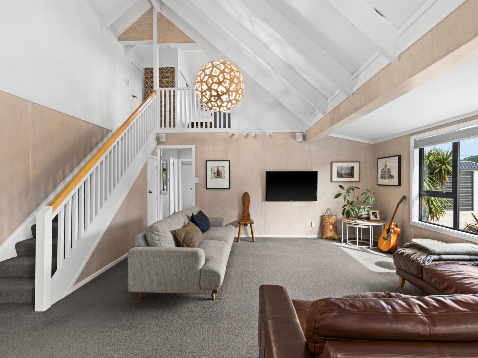 66 Rogers Road, Bay View