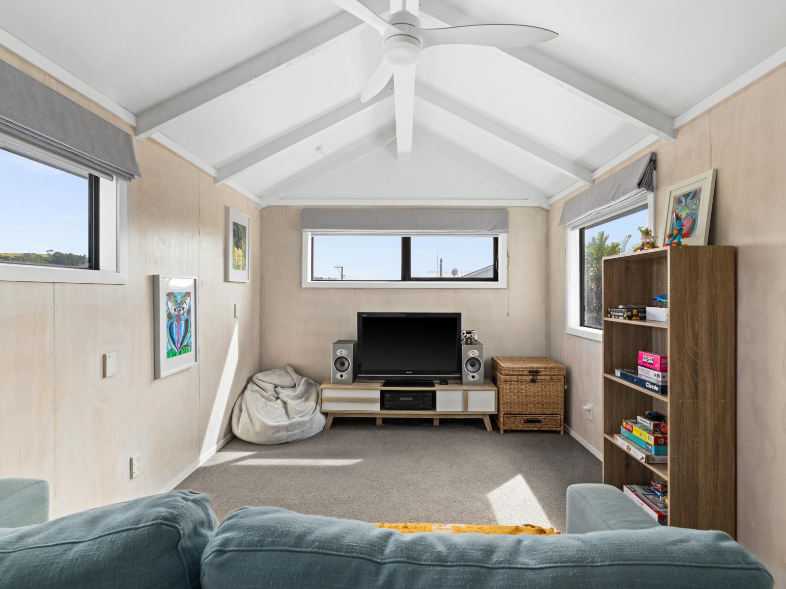 66 Rogers Road, Bay View