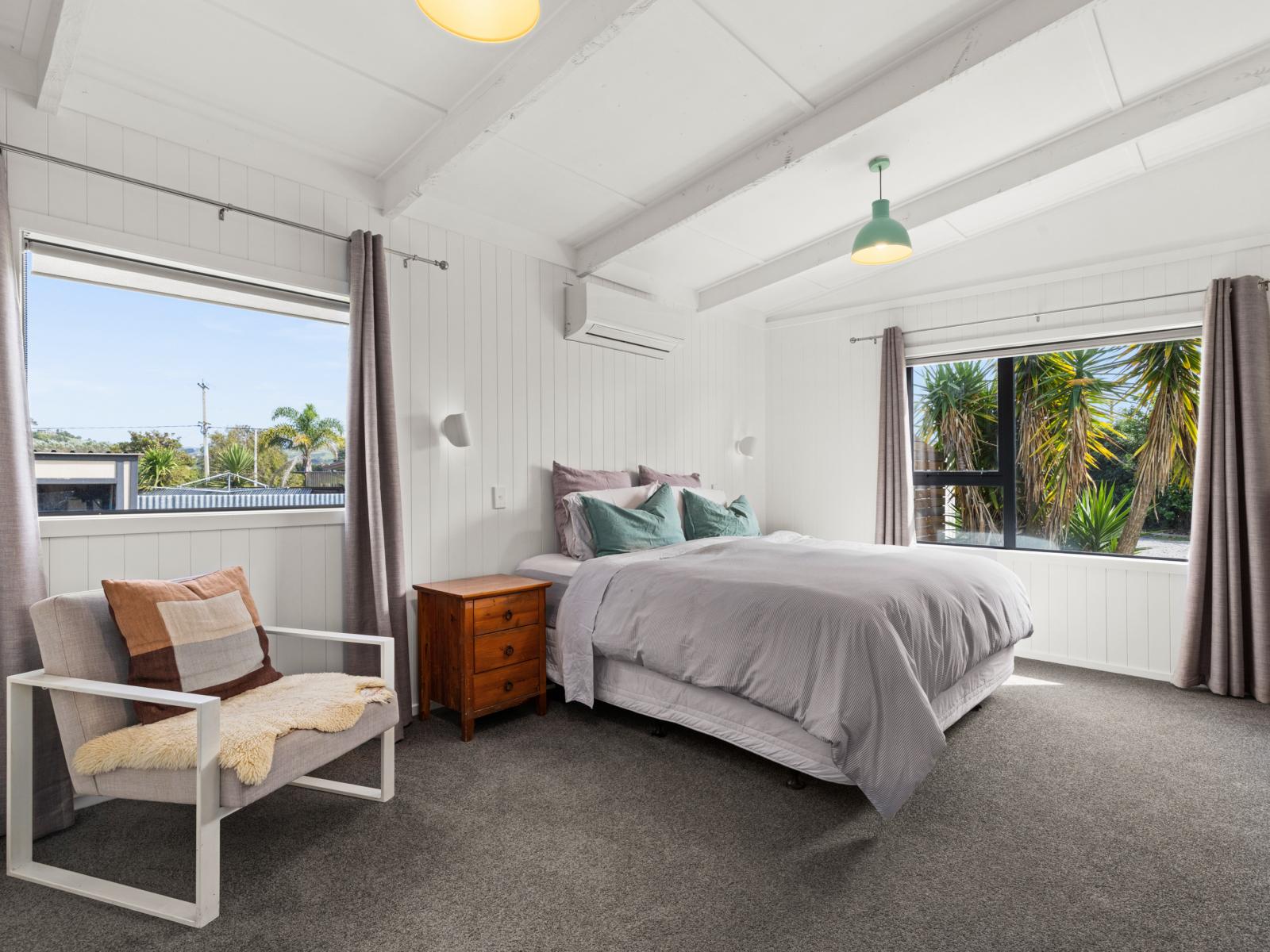 66 Rogers Road, Bay View