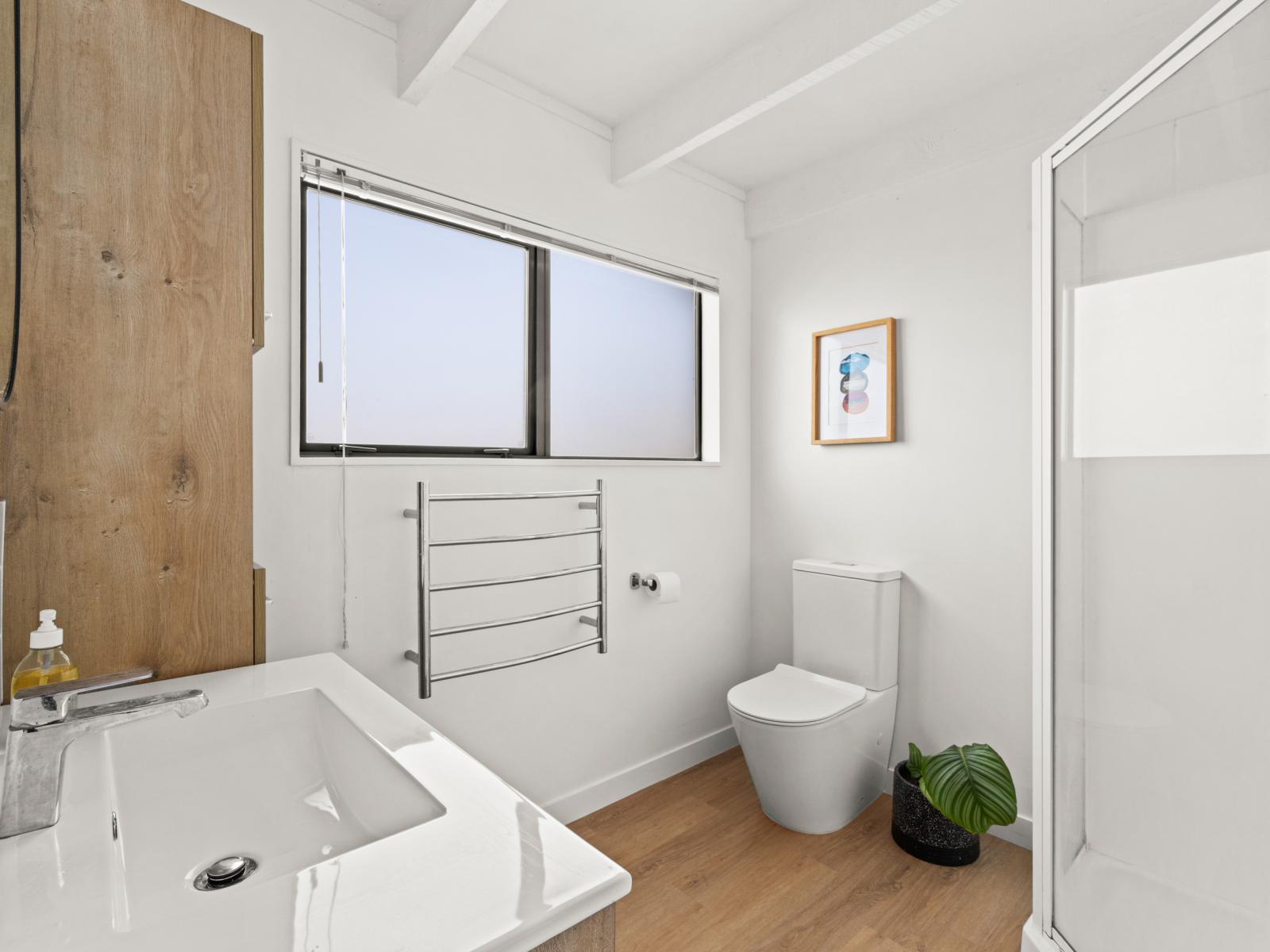 66 Rogers Road, Bay View