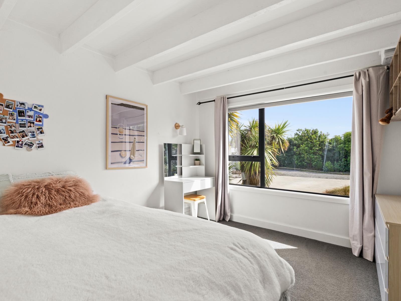 66 Rogers Road, Bay View