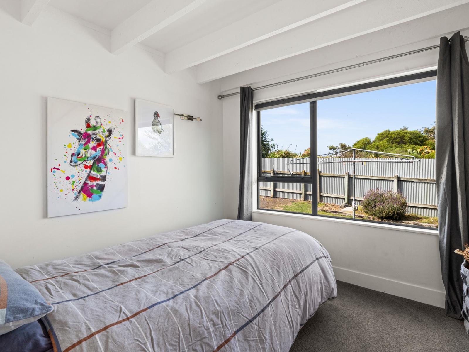 66 Rogers Road, Bay View