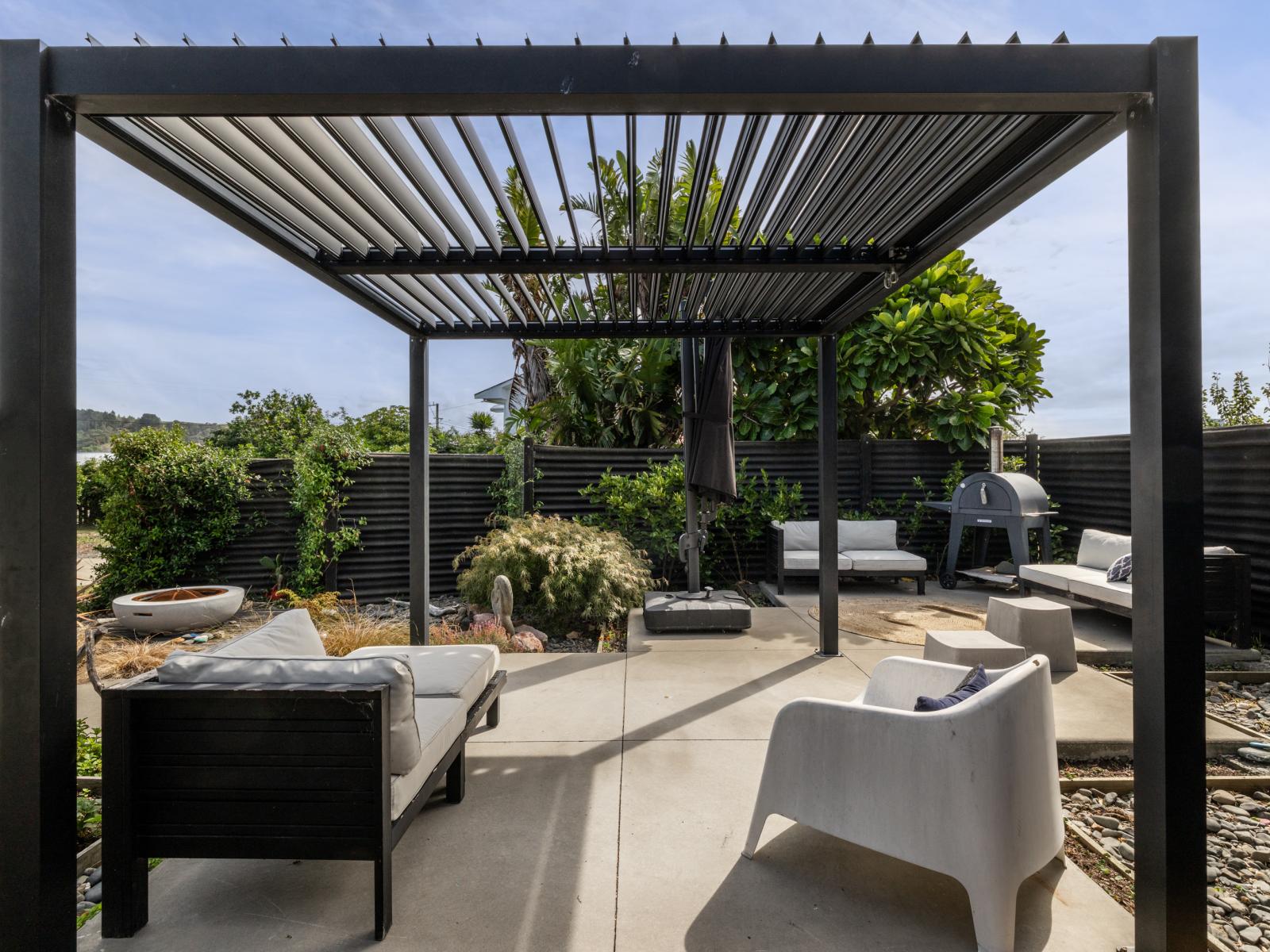 66 Rogers Road, Bay View