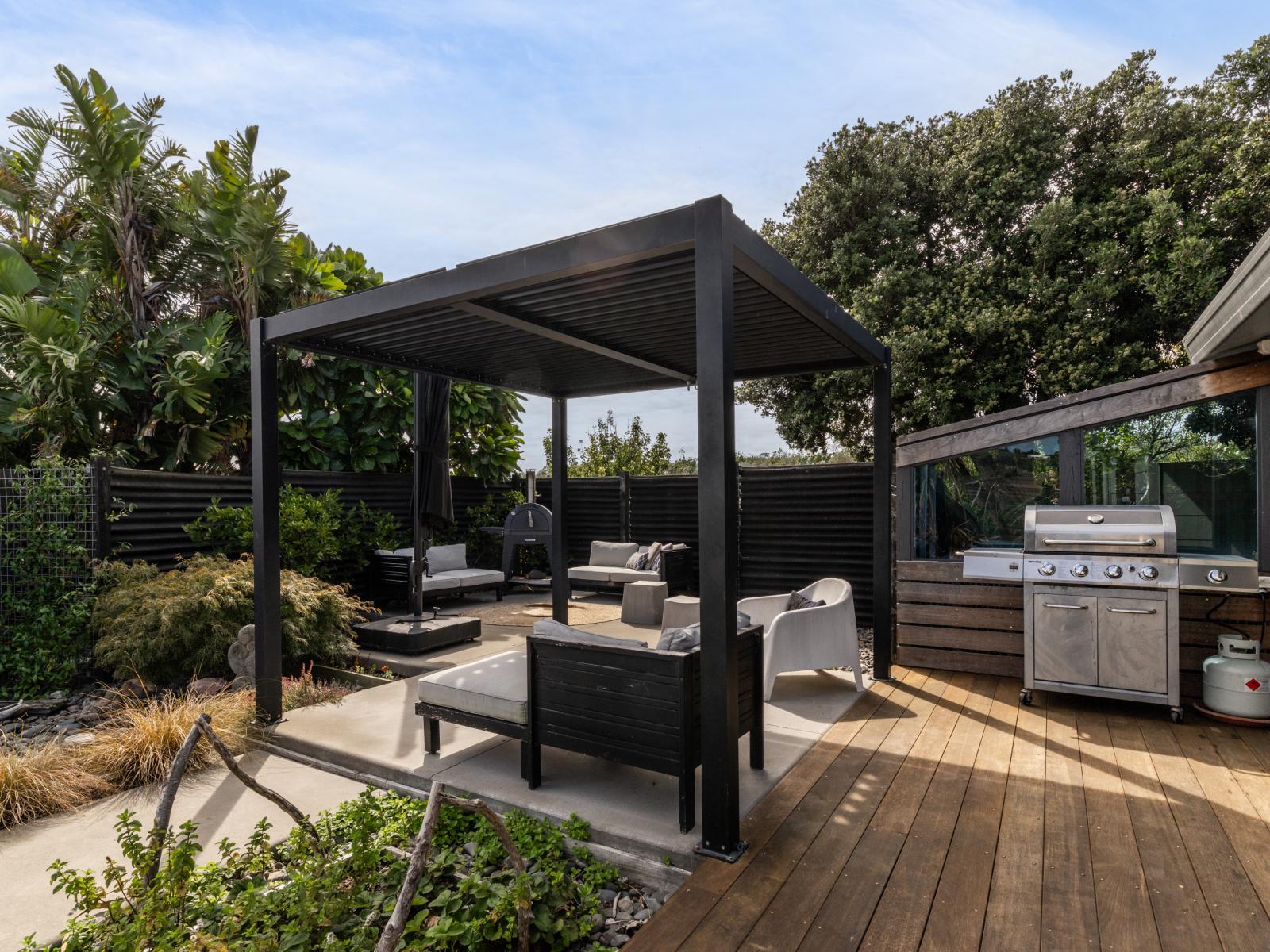 66 Rogers Road, Bay View