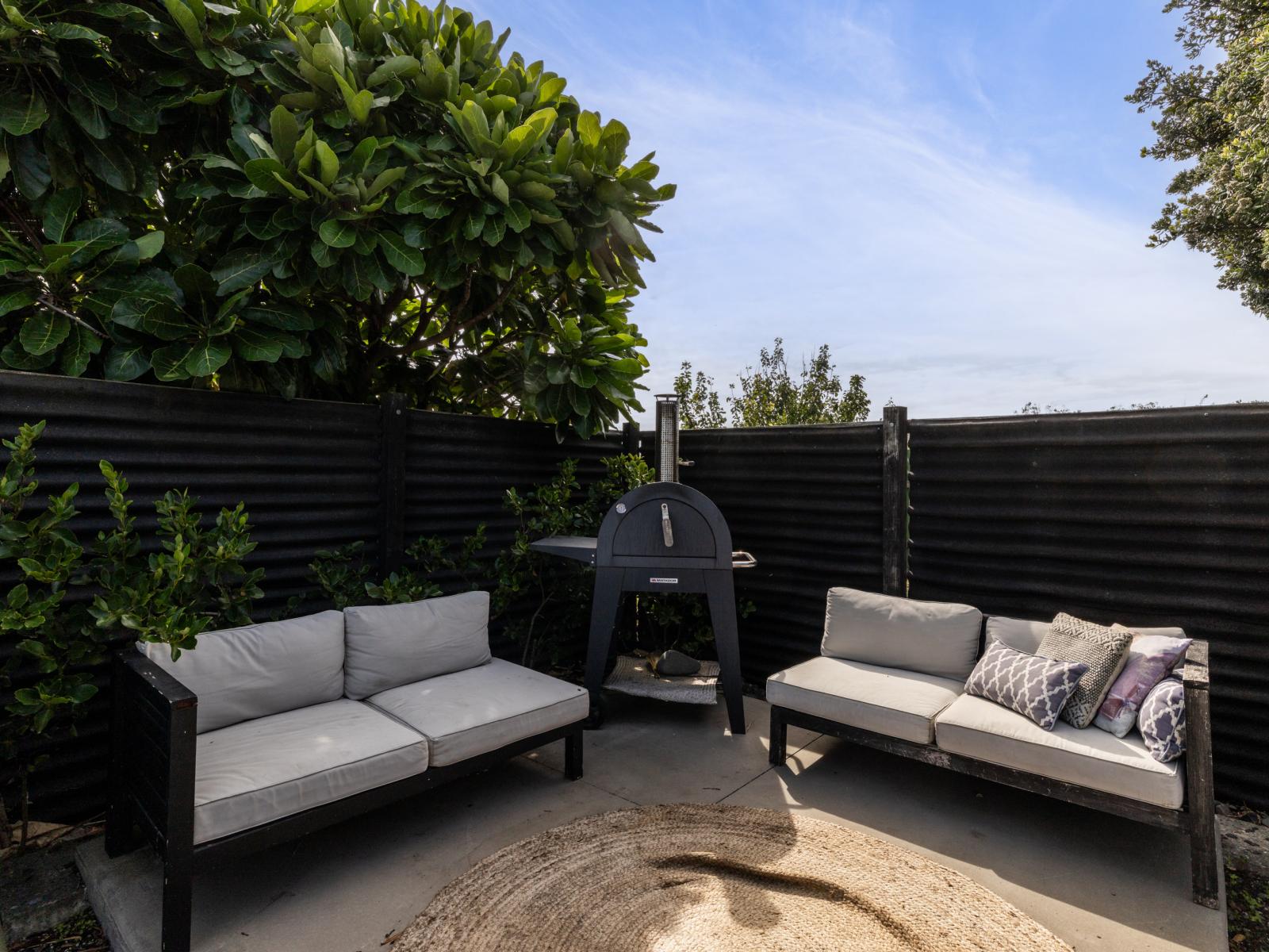 66 Rogers Road, Bay View