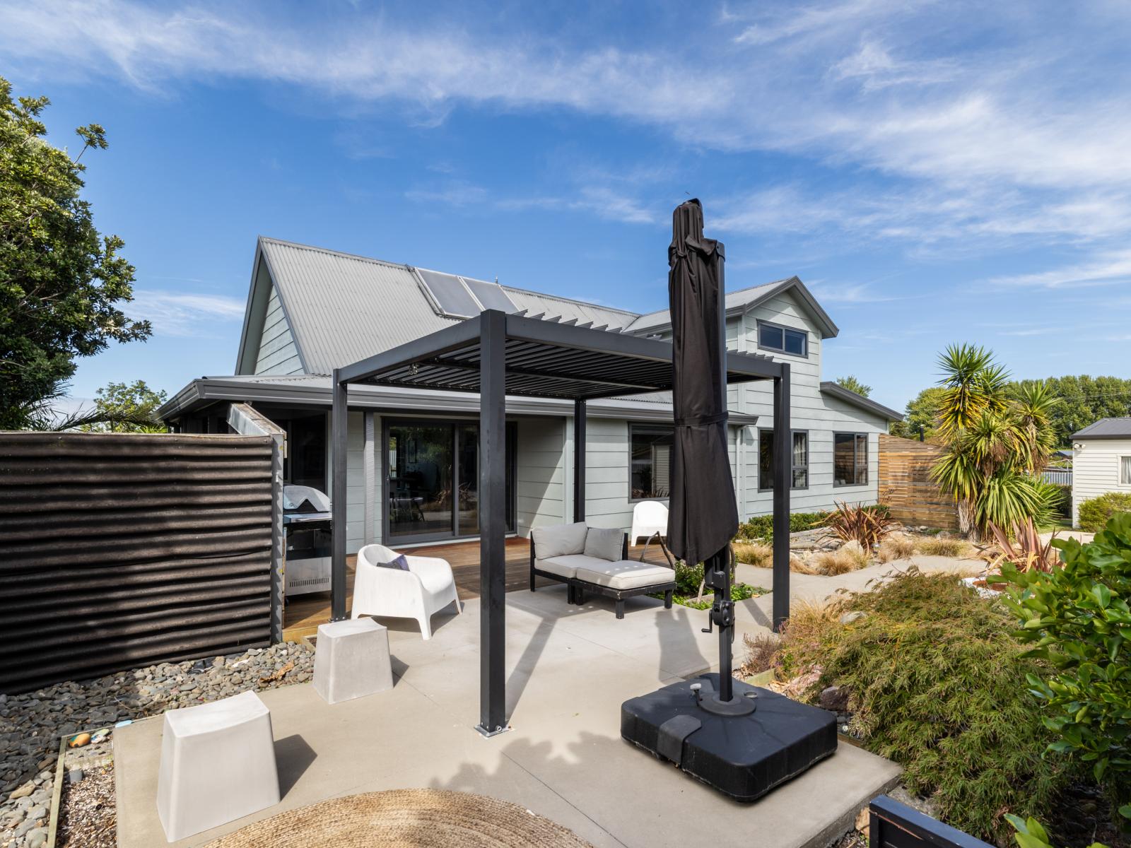 66 Rogers Road, Bay View