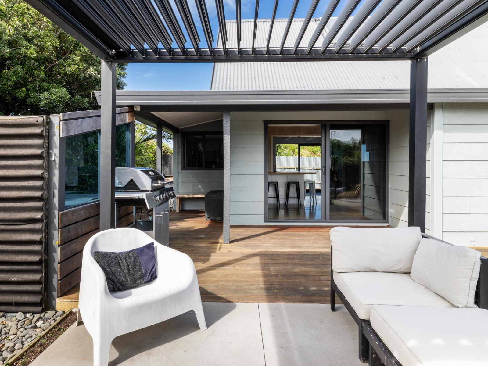 66 Rogers Road, Bay View