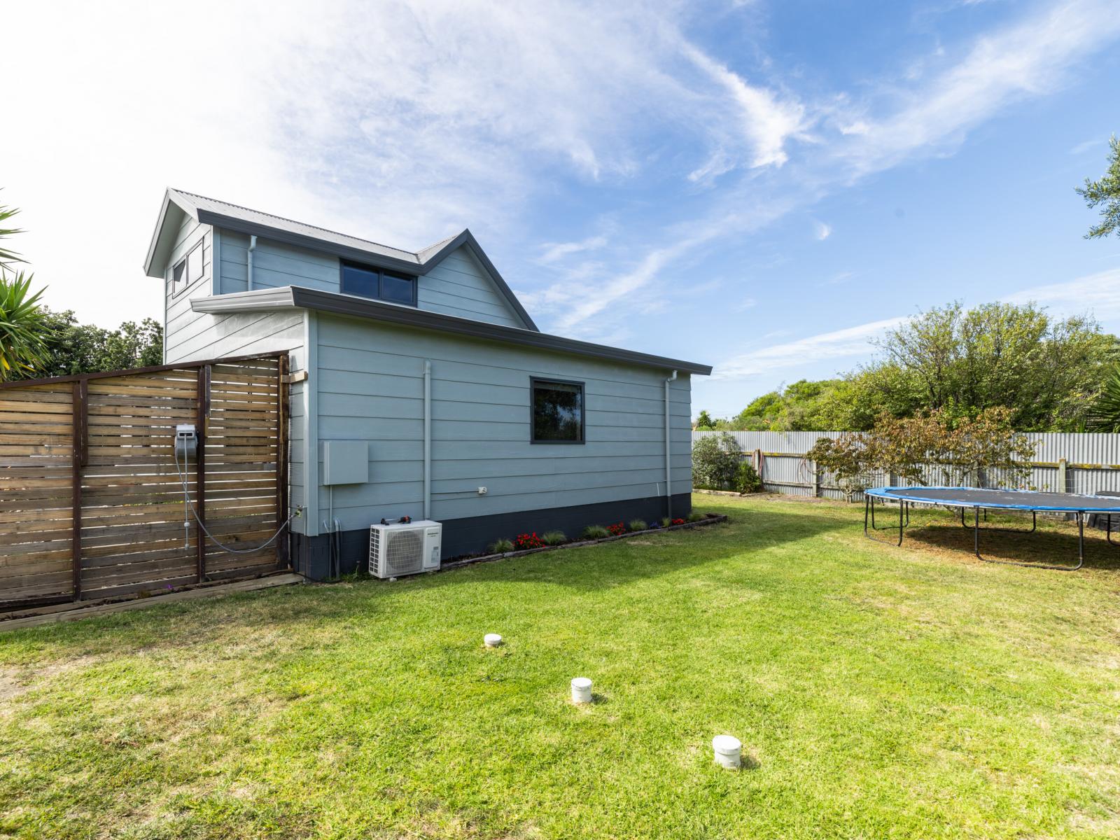 66 Rogers Road, Bay View