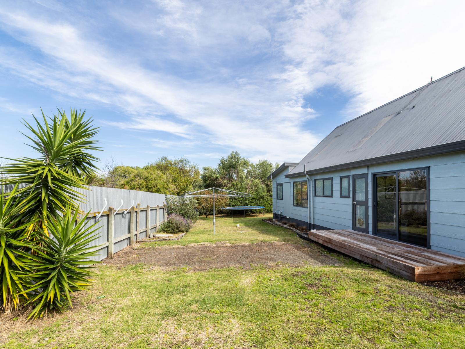 66 Rogers Road, Bay View