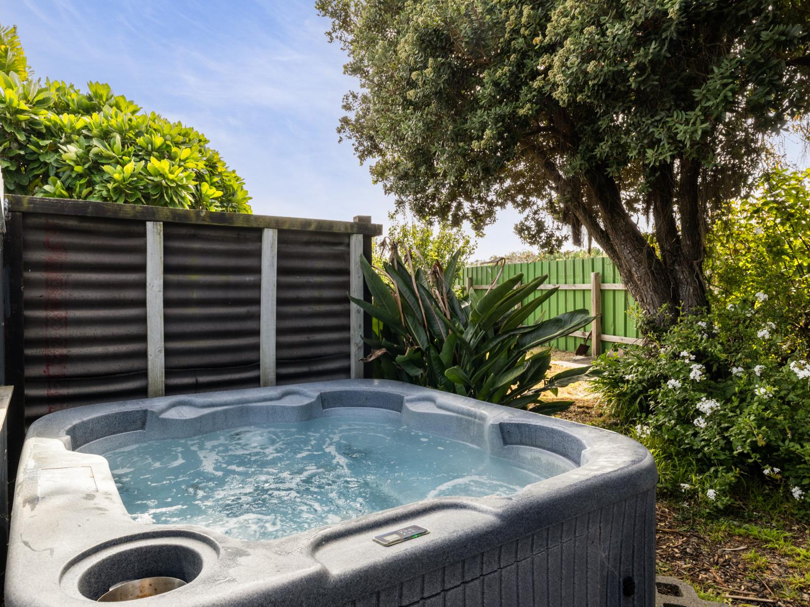 66 Rogers Road, Bay View