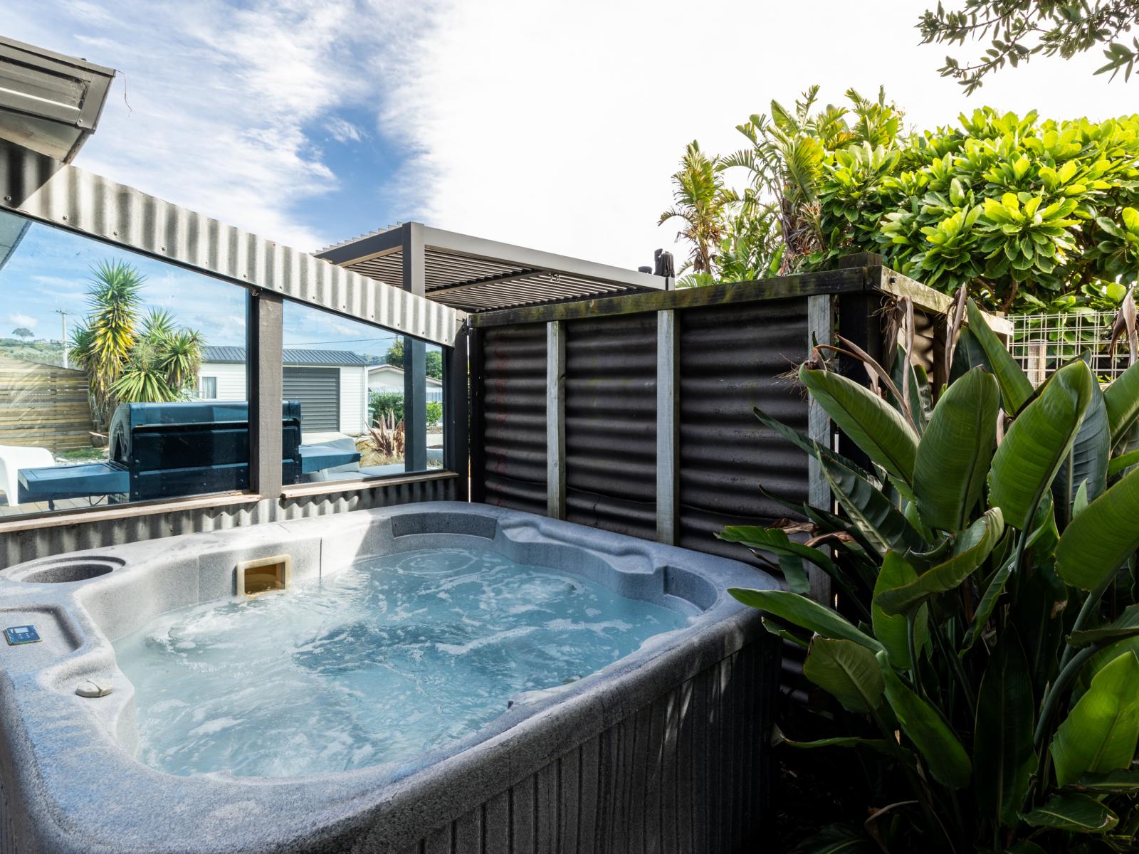 66 Rogers Road, Bay View