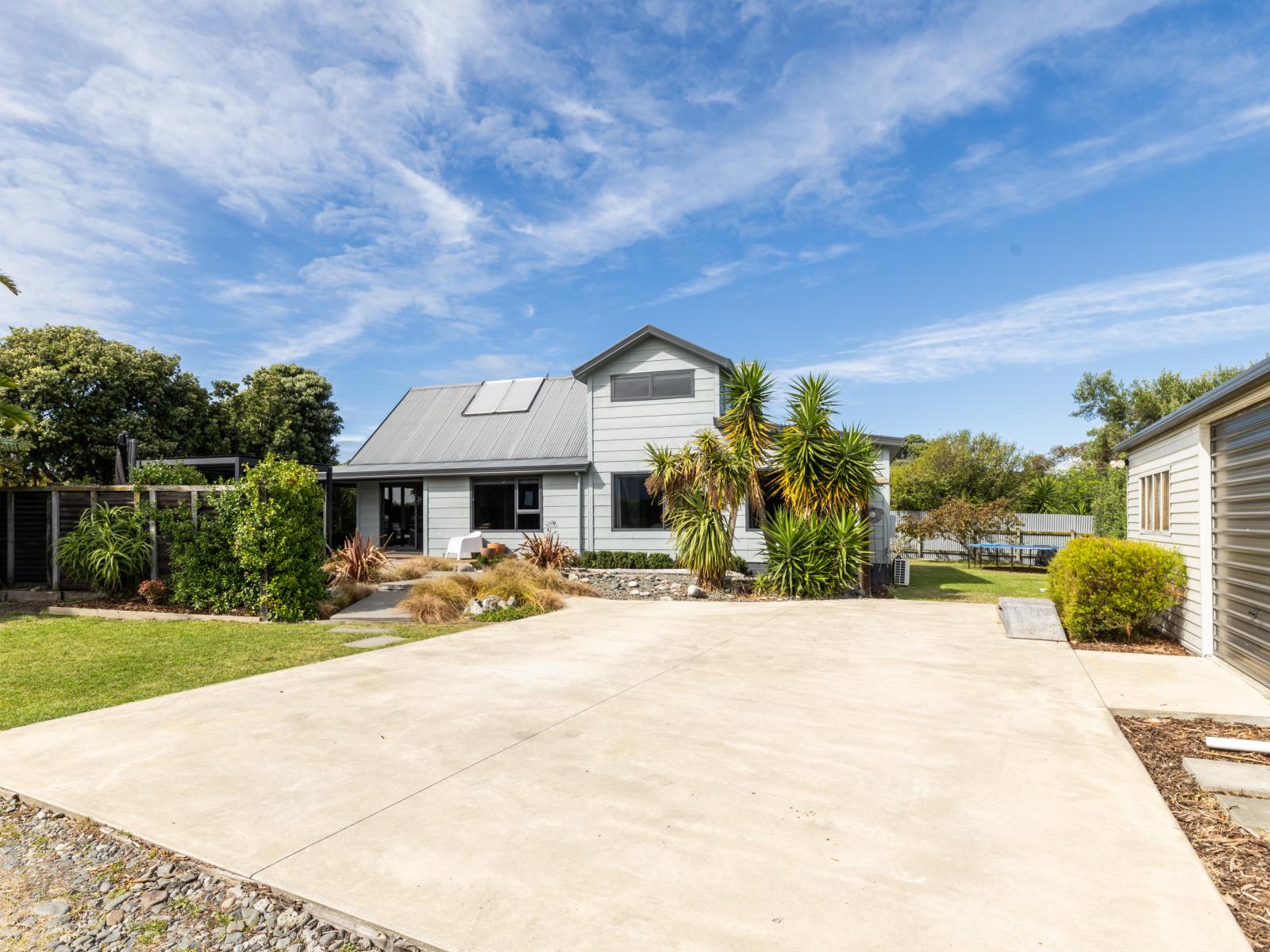 66 Rogers Road, Bay View