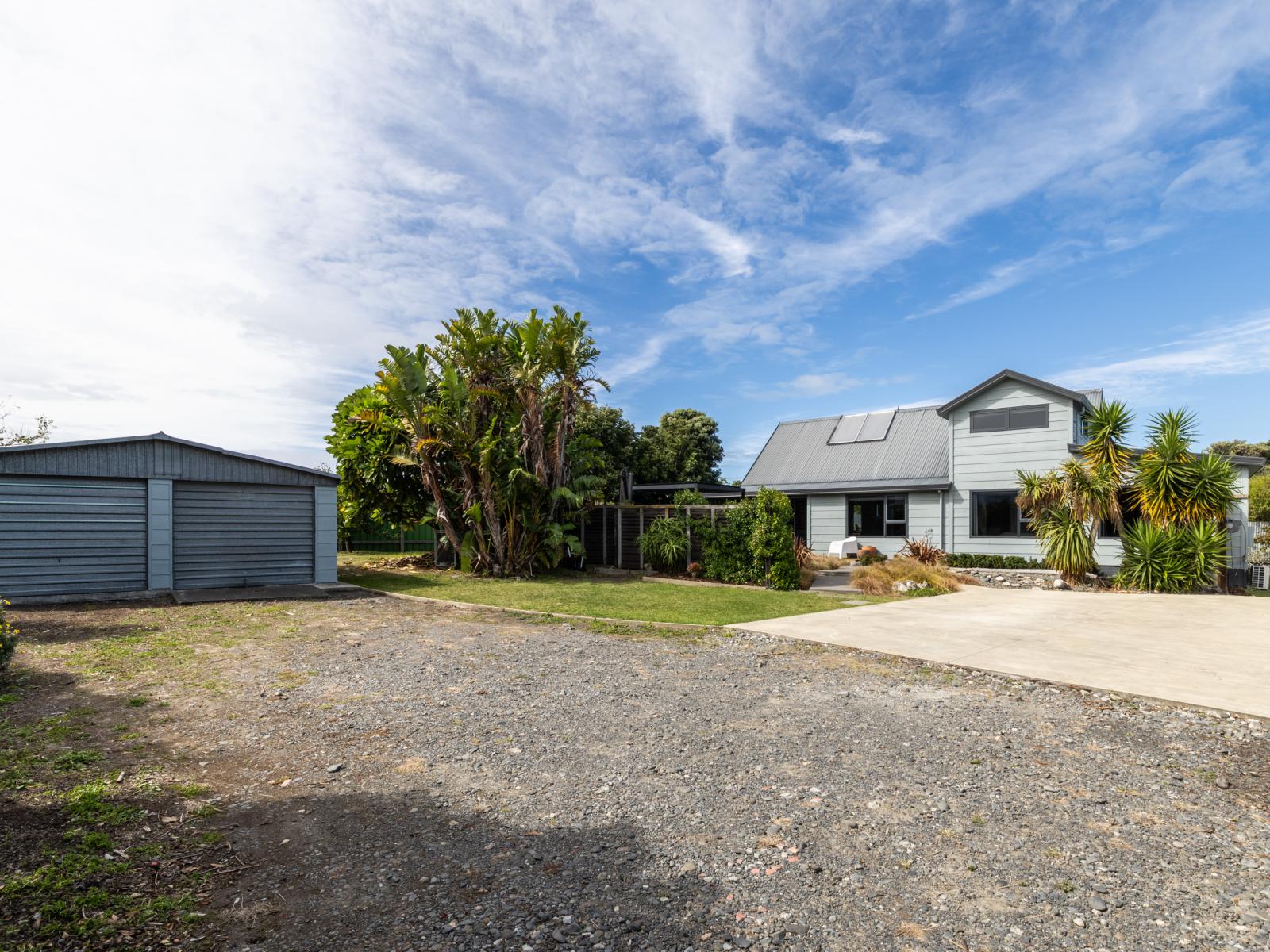 66 Rogers Road, Bay View