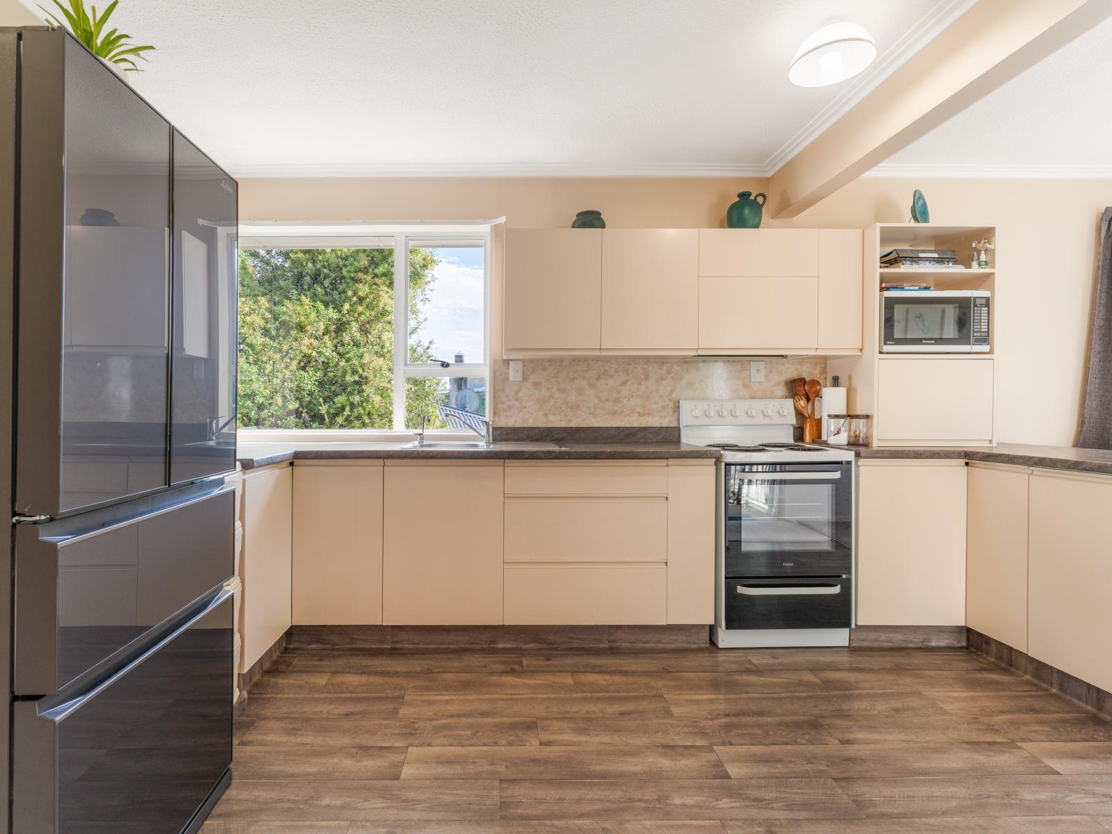 61 Elwyn Crescent, Green Island