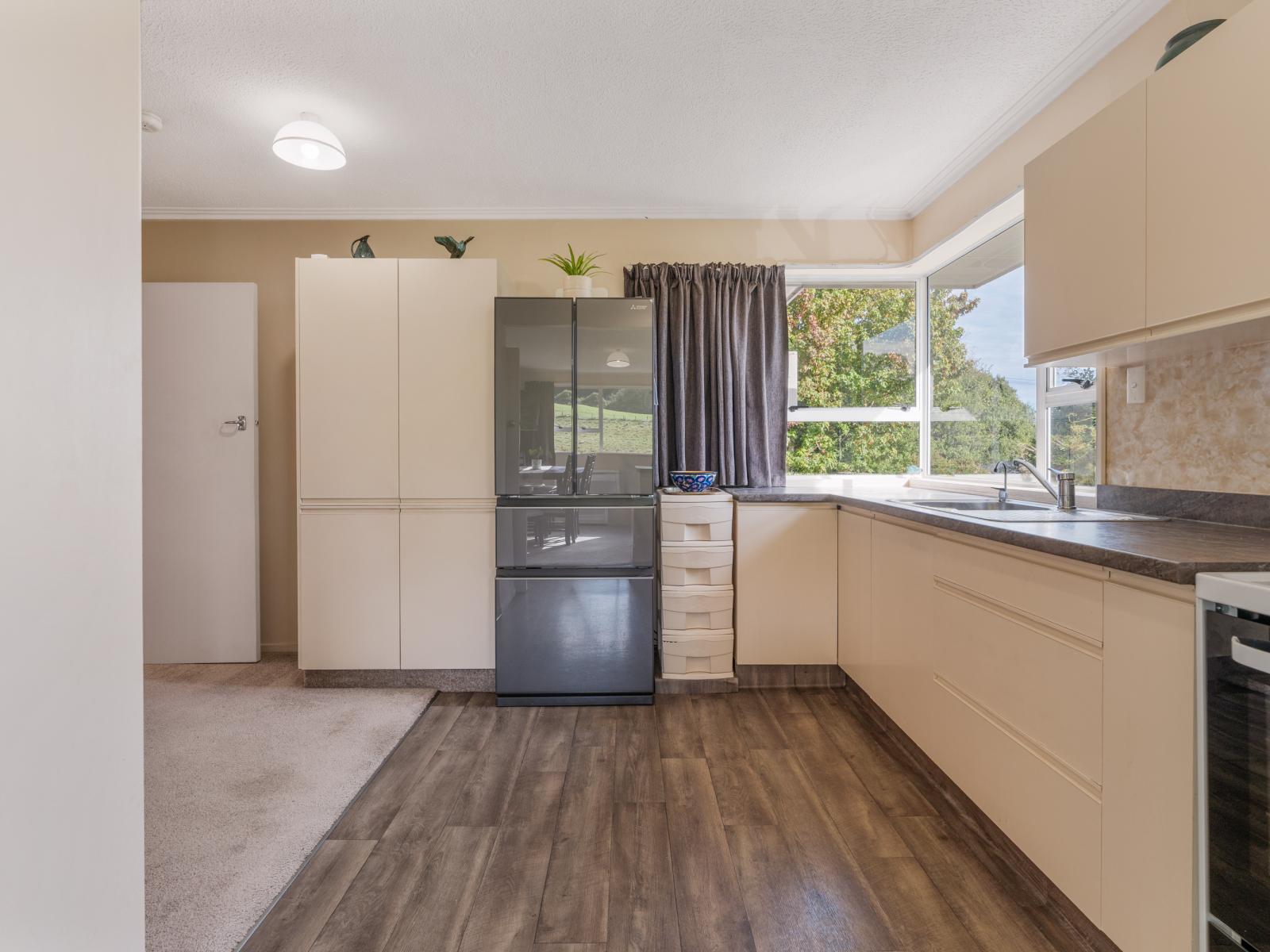 61 Elwyn Crescent, Green Island