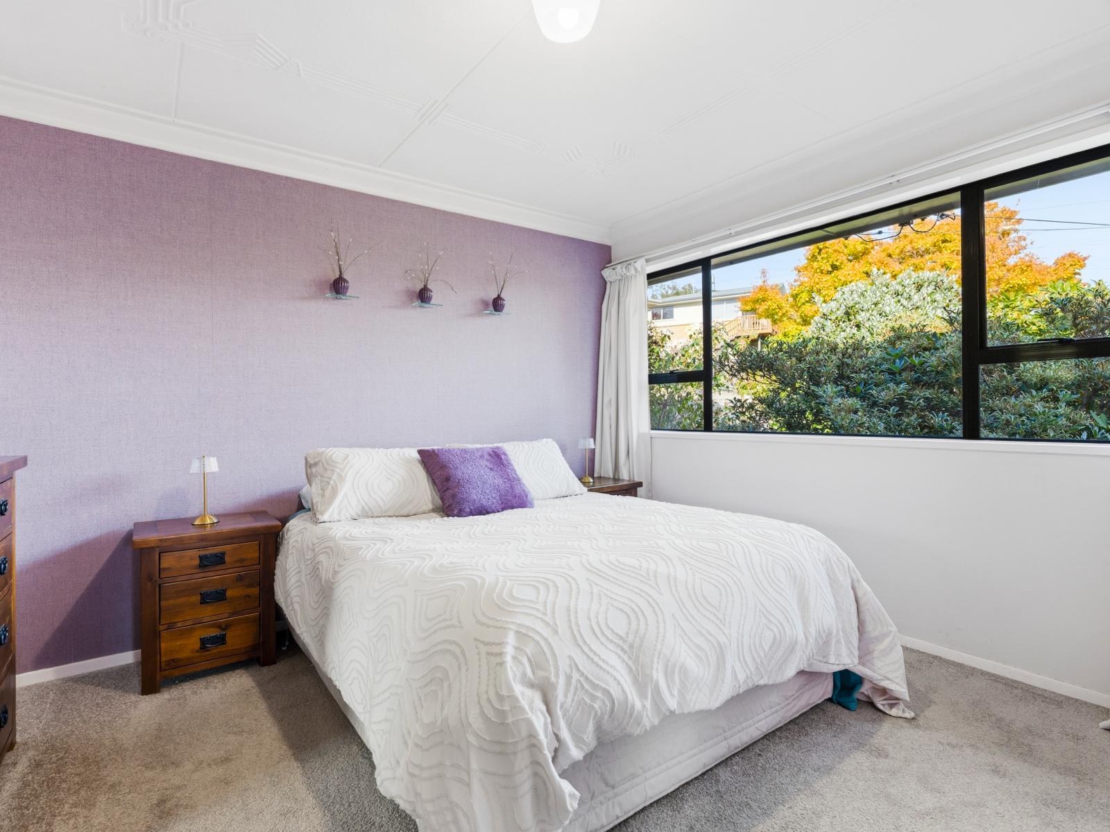 61 Elwyn Crescent, Green Island