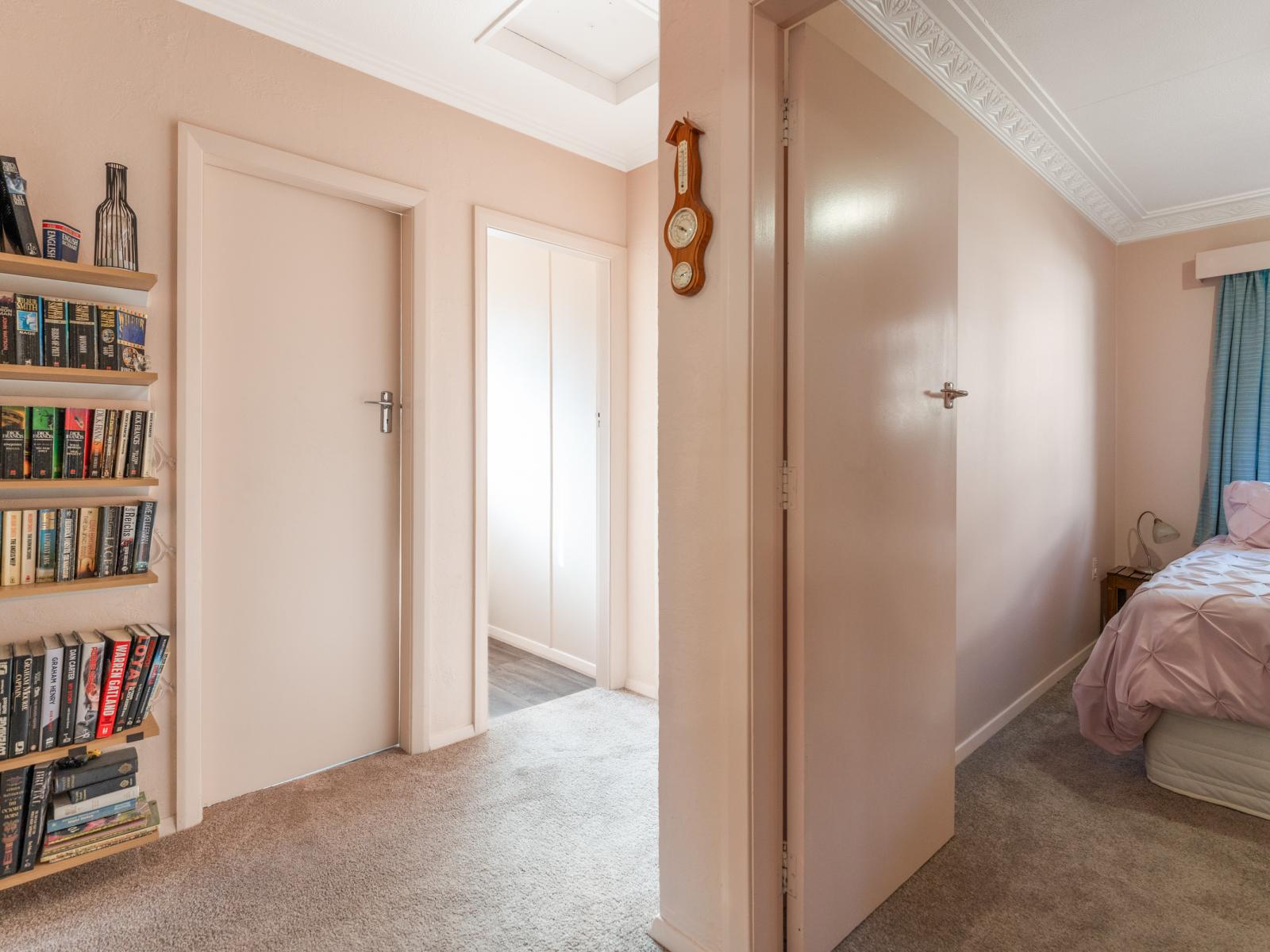 61 Elwyn Crescent, Green Island