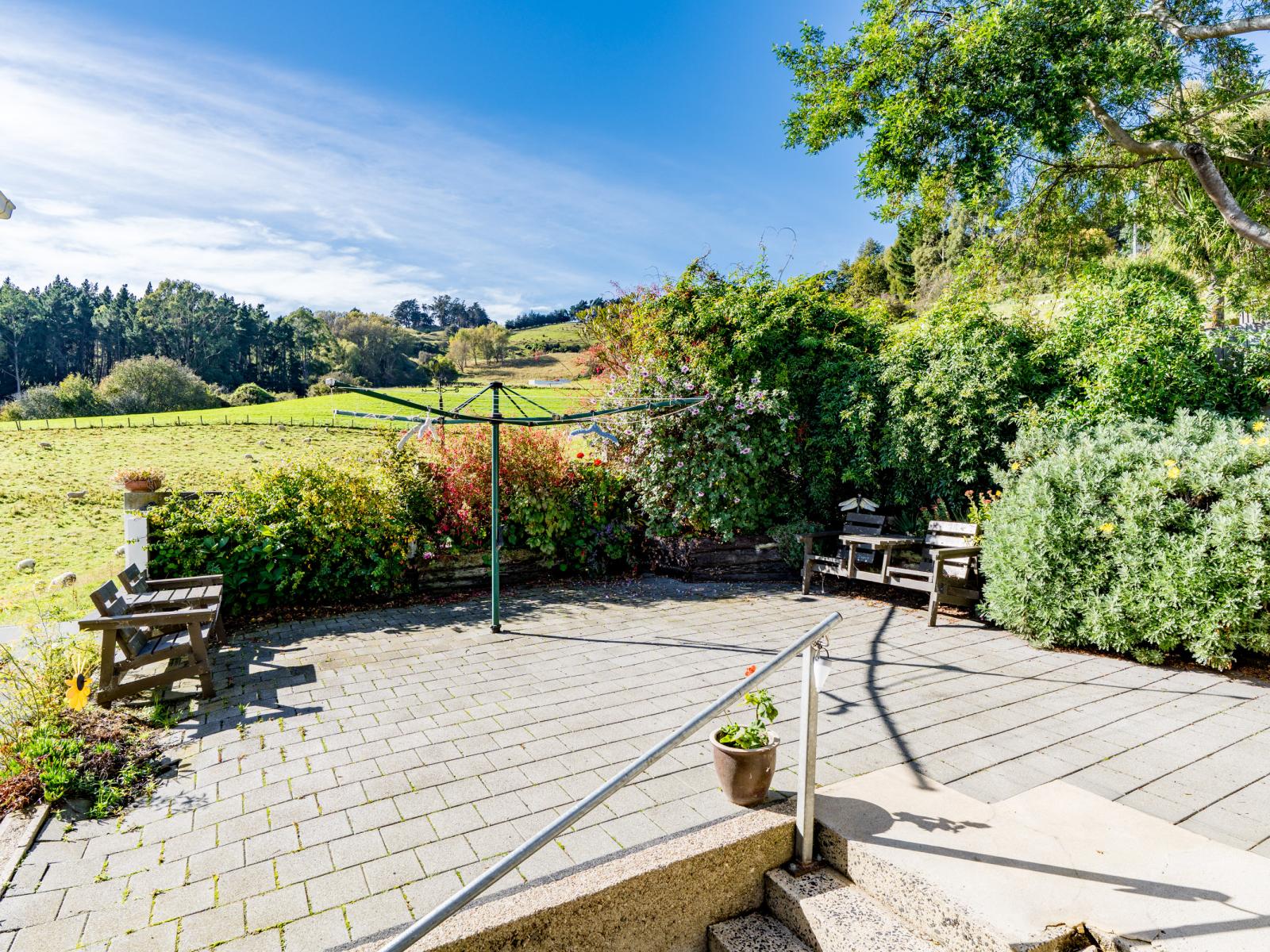 61 Elwyn Crescent, Green Island