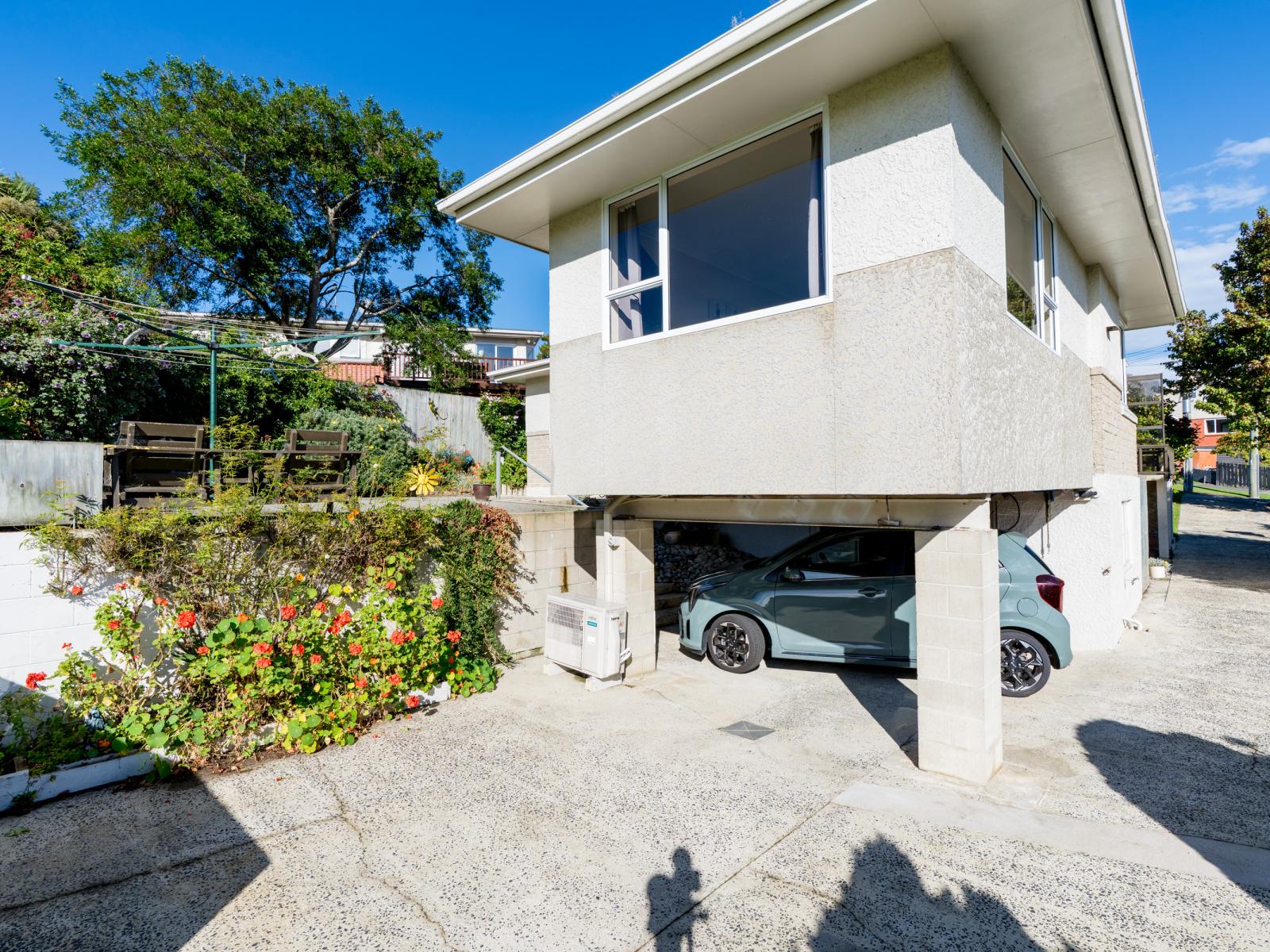 61 Elwyn Crescent, Green Island