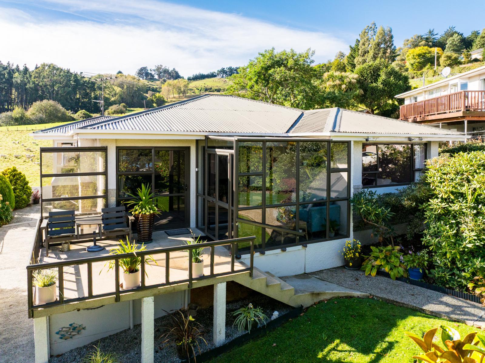 61 Elwyn Crescent, Green Island