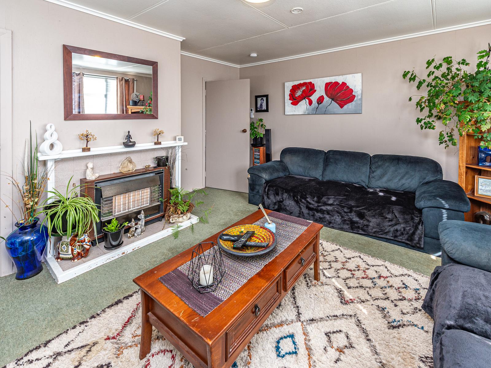 51 Kowhai Street, Castlecliff