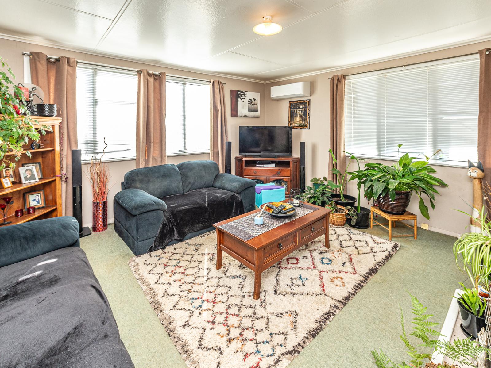 51 Kowhai Street, Castlecliff