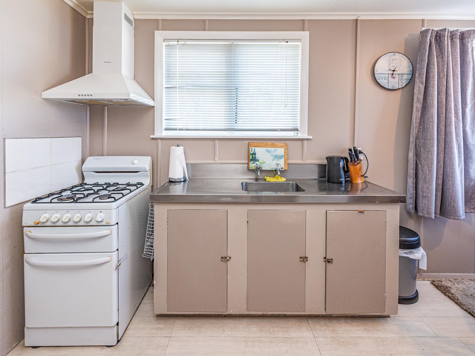 51 Kowhai Street, Castlecliff