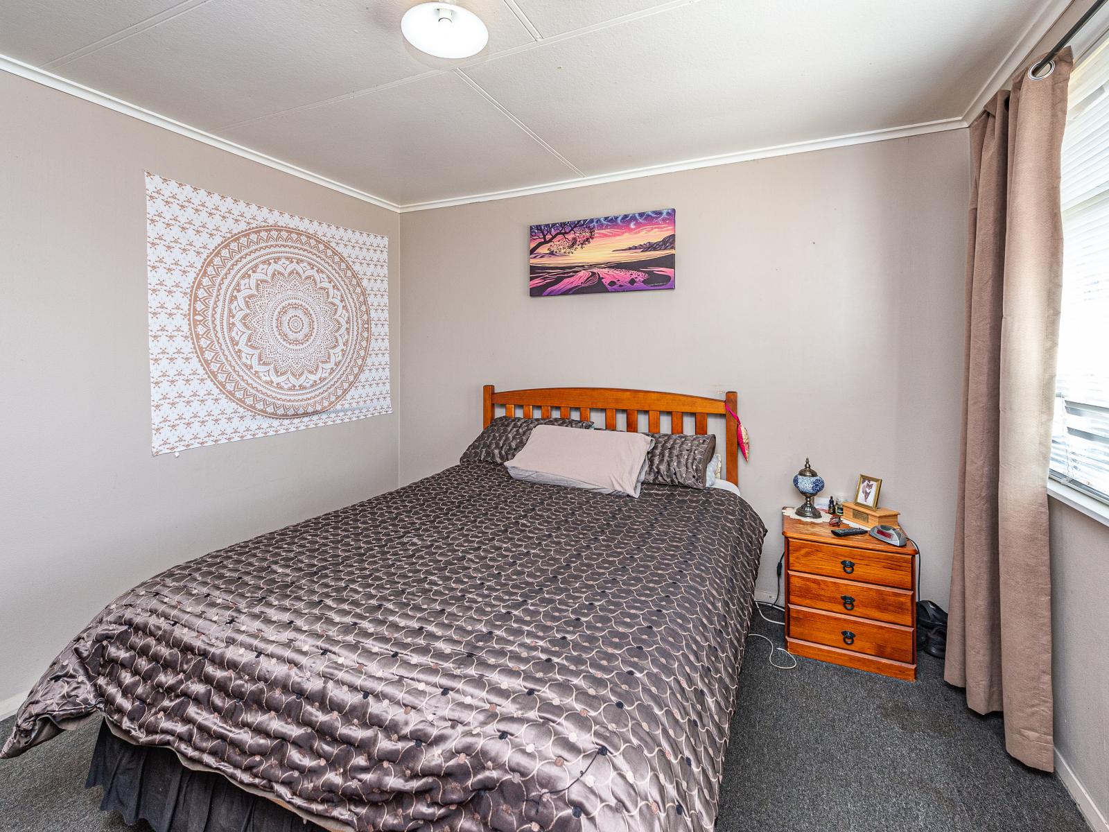 51 Kowhai Street, Castlecliff