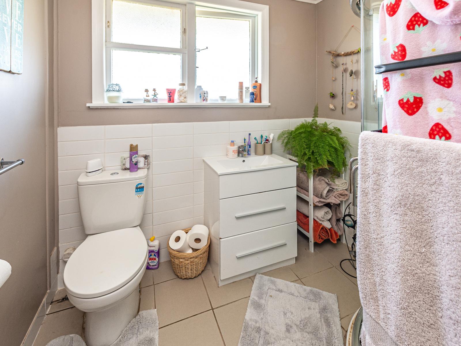 51 Kowhai Street, Castlecliff