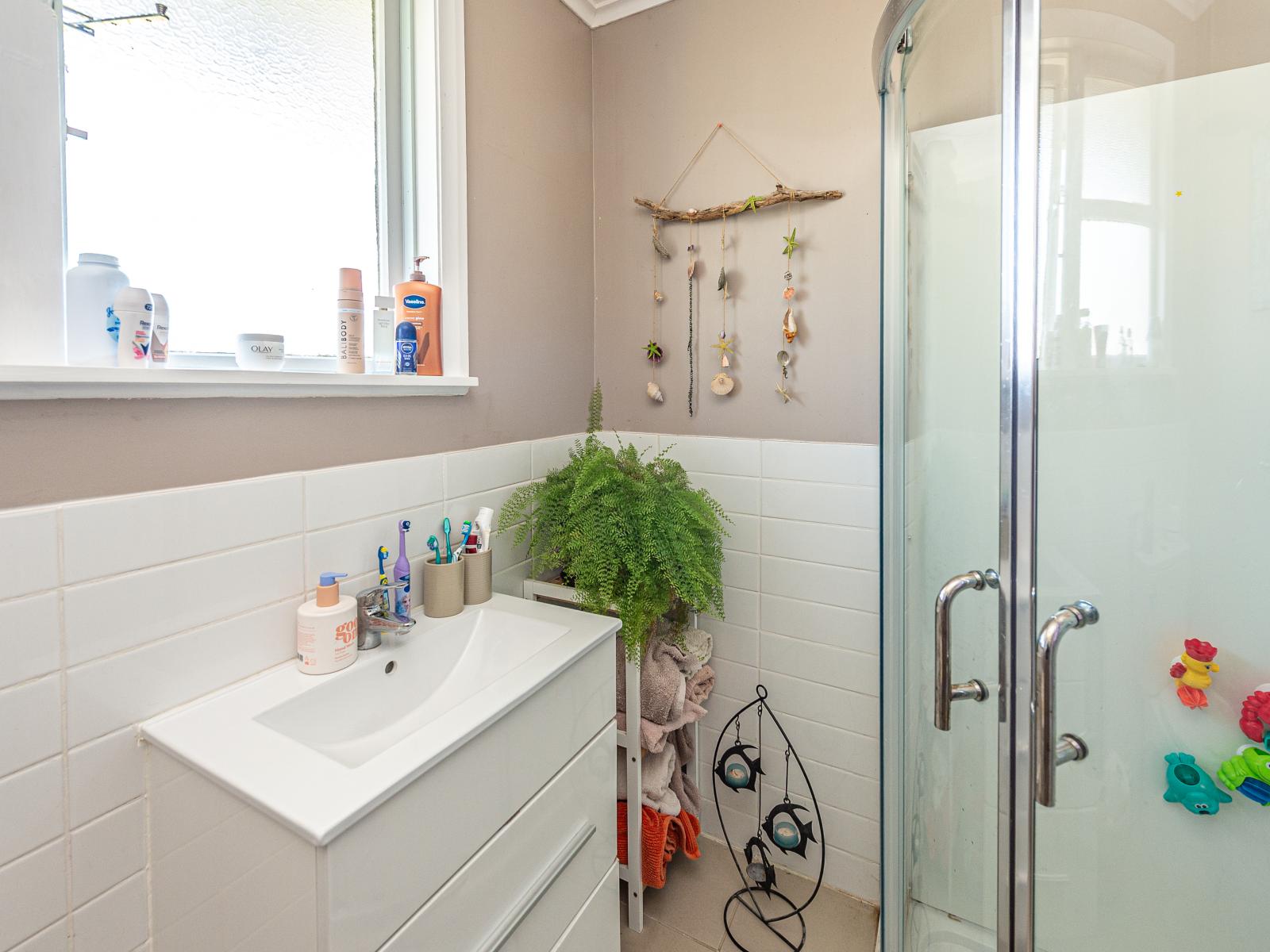 51 Kowhai Street, Castlecliff