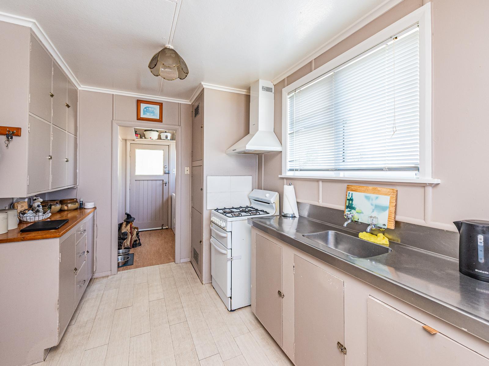 51 Kowhai Street, Castlecliff