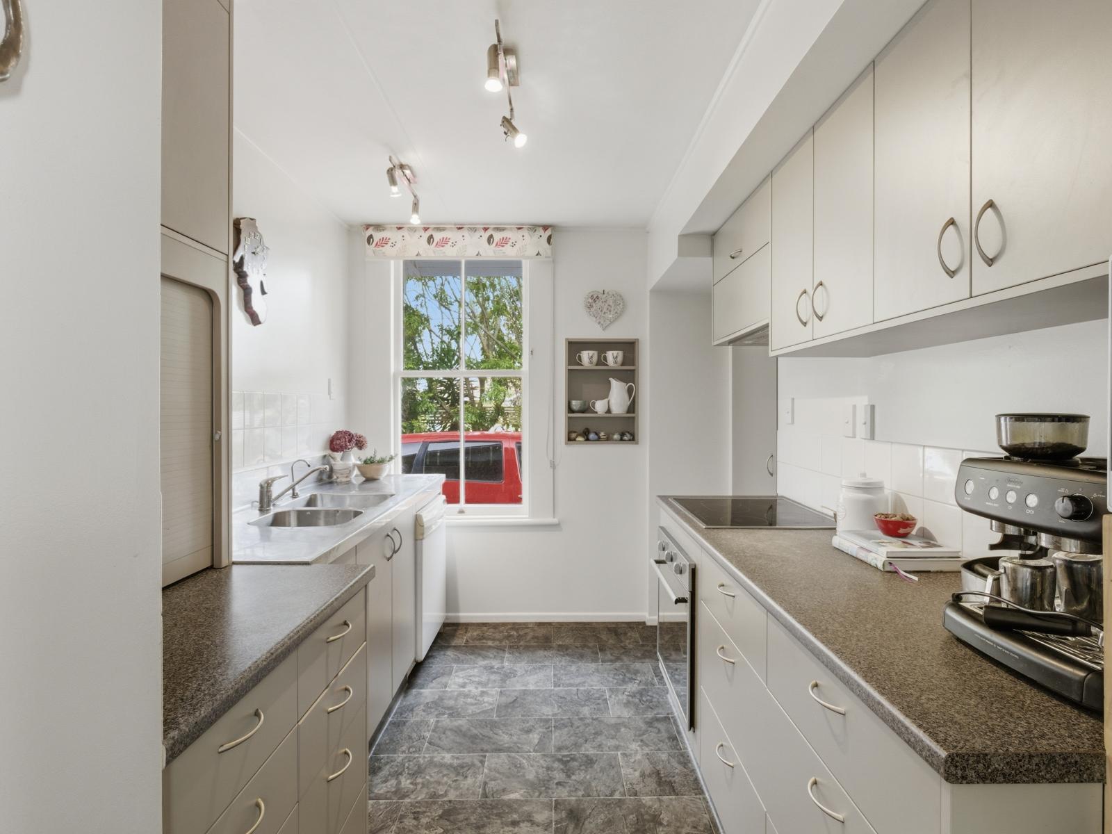 546 Wellington Road, Marton