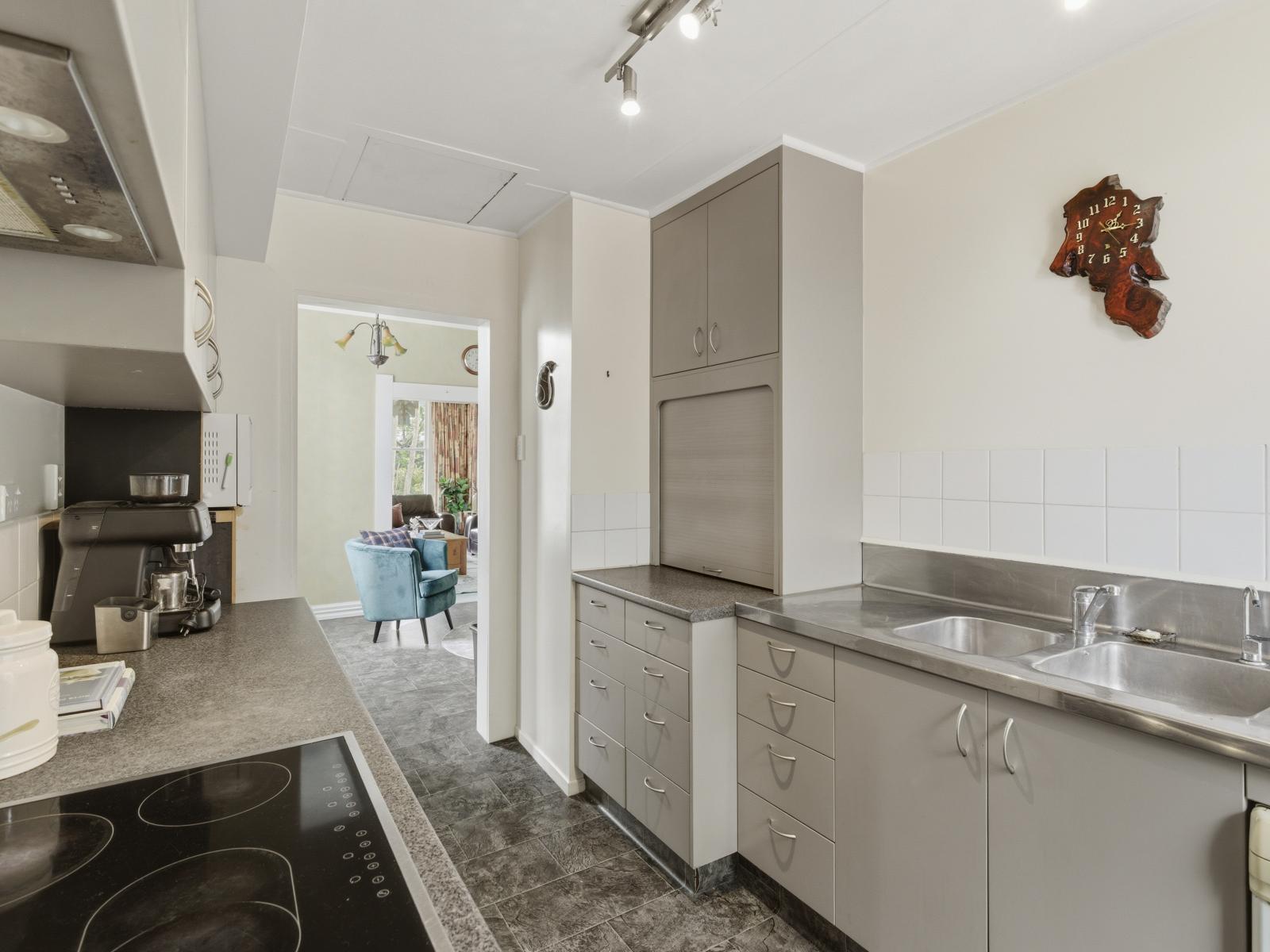 546 Wellington Road, Marton