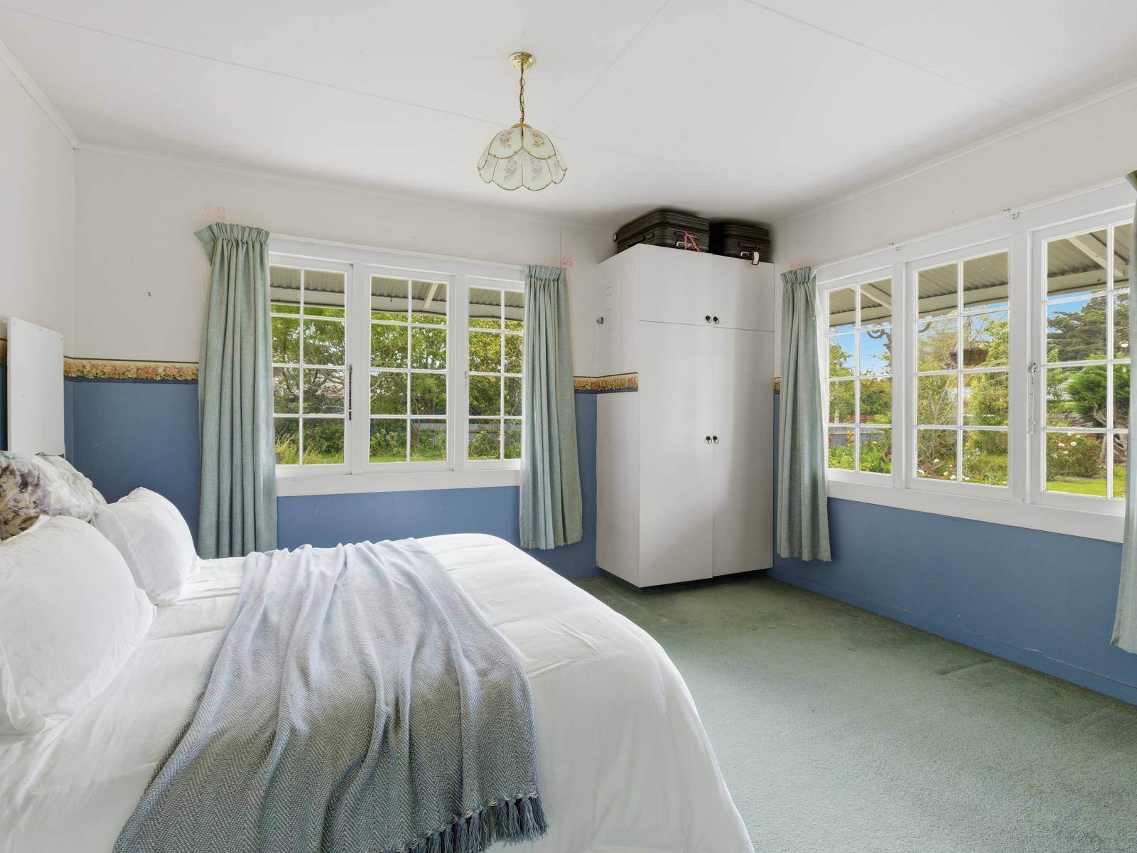 546 Wellington Road, Marton