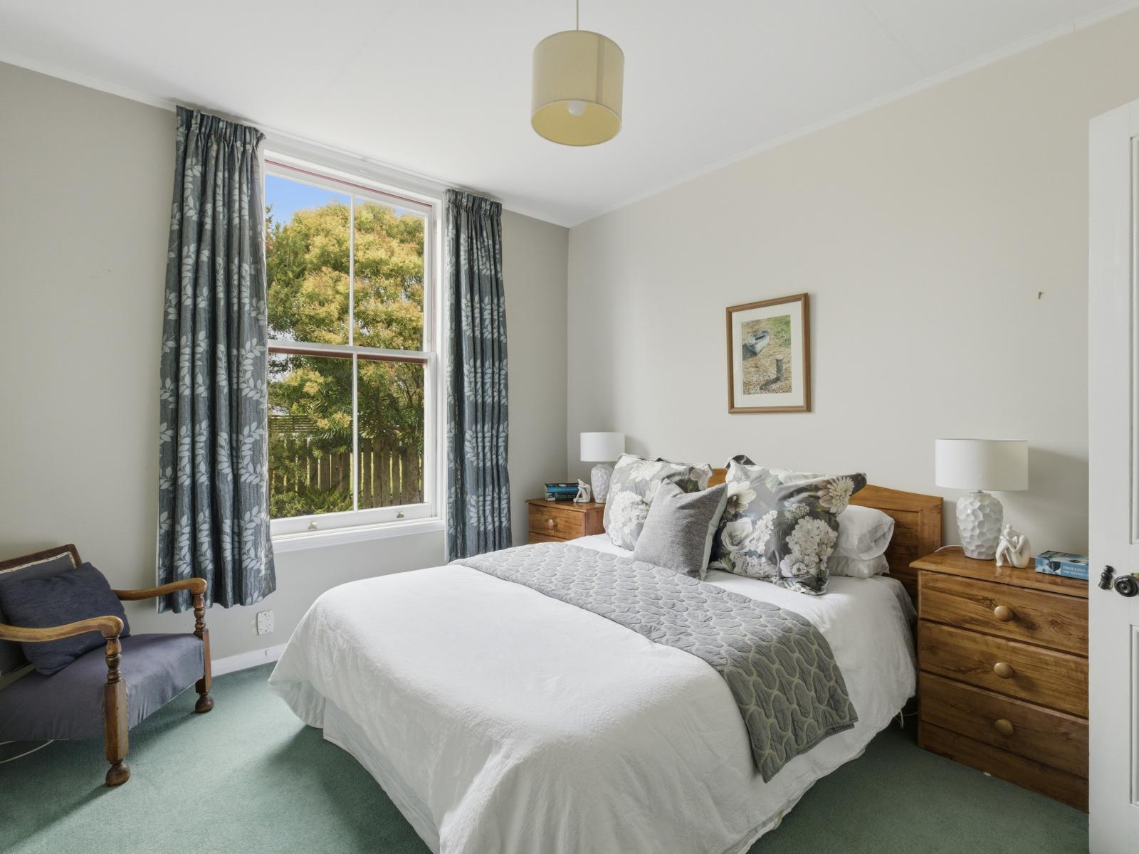 546 Wellington Road, Marton