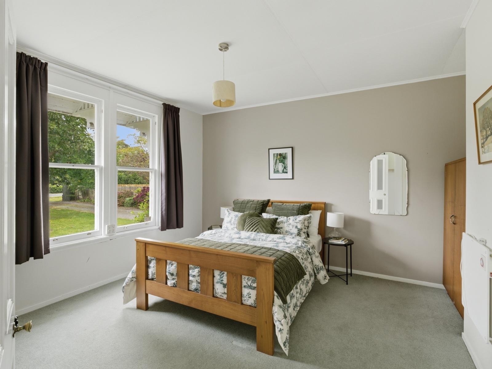 546 Wellington Road, Marton