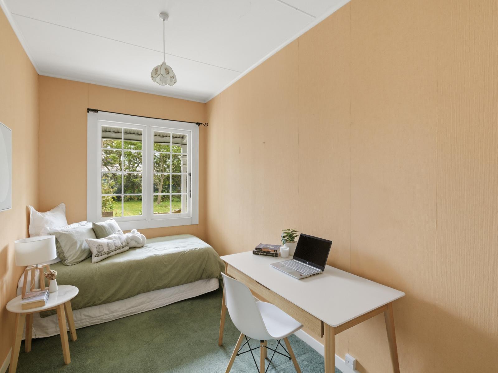 546 Wellington Road, Marton