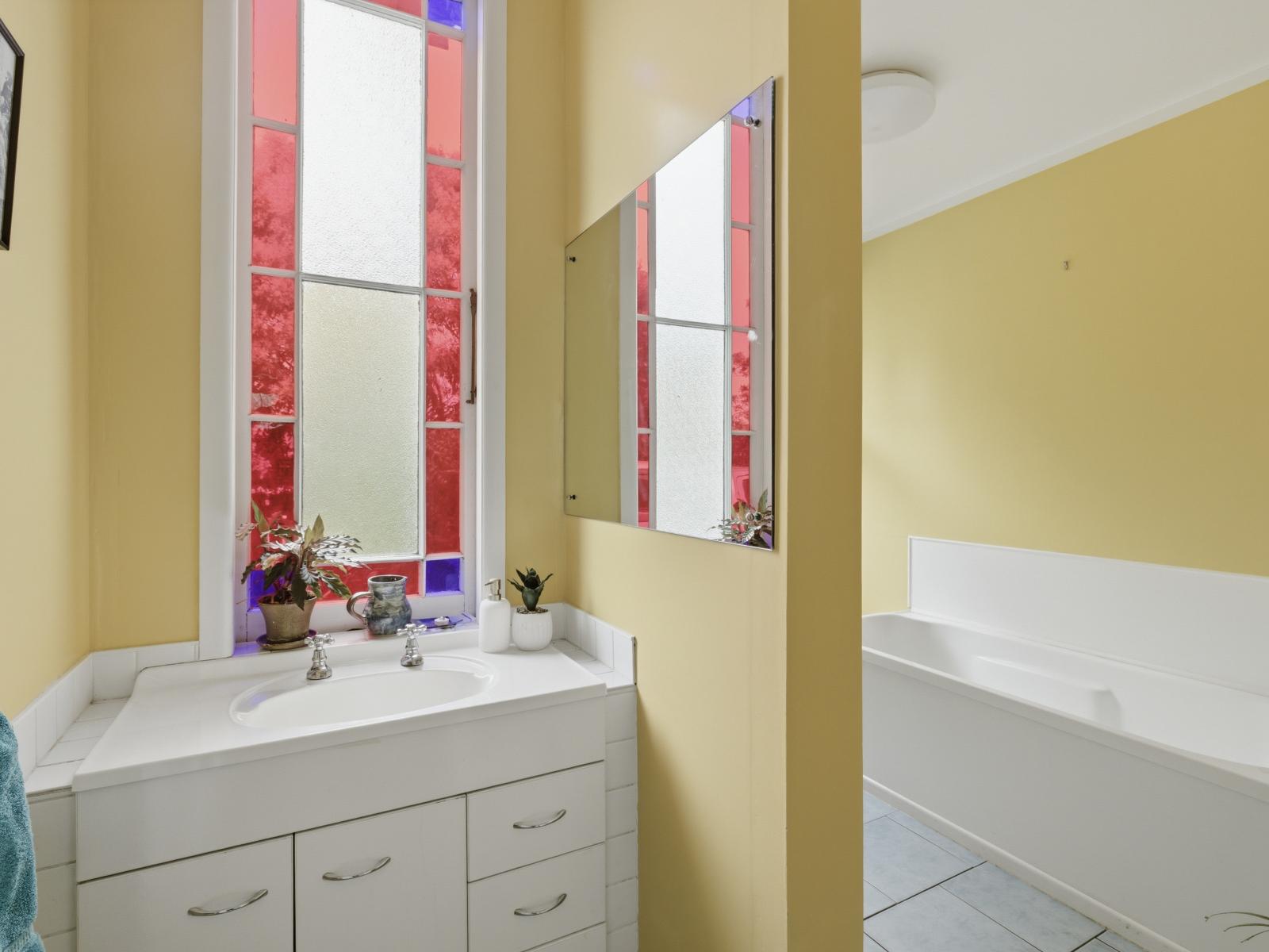 546 Wellington Road, Marton