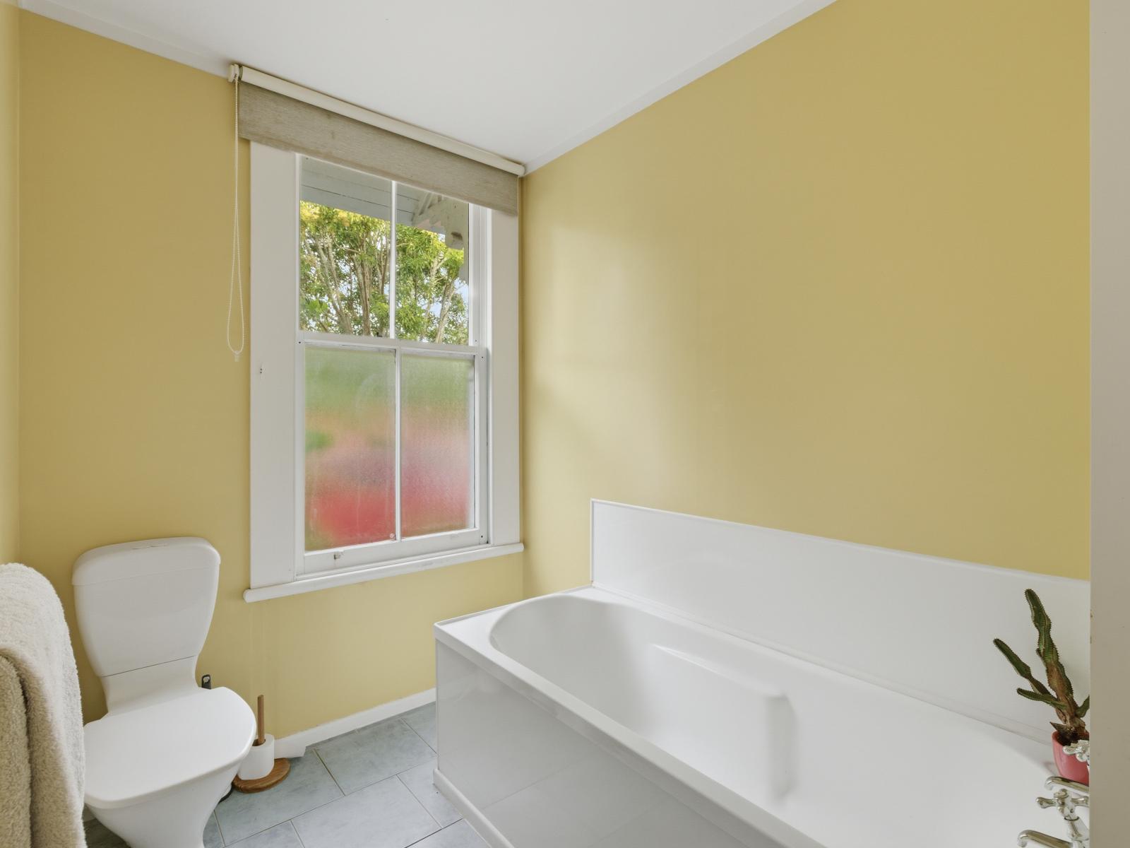 546 Wellington Road, Marton