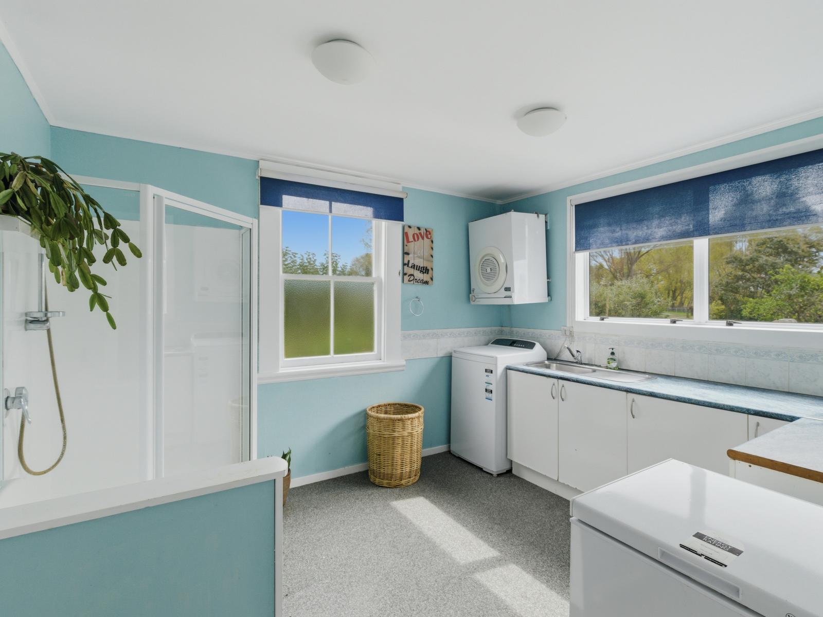 546 Wellington Road, Marton