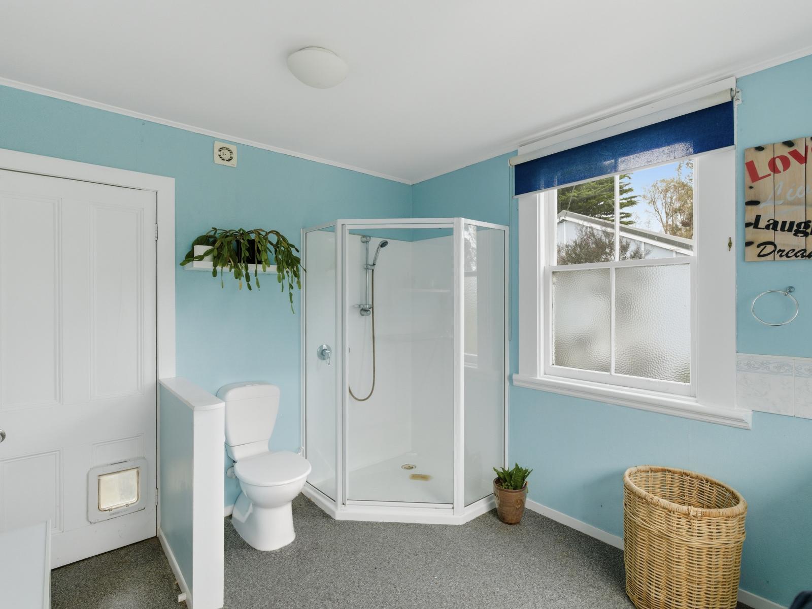 546 Wellington Road, Marton