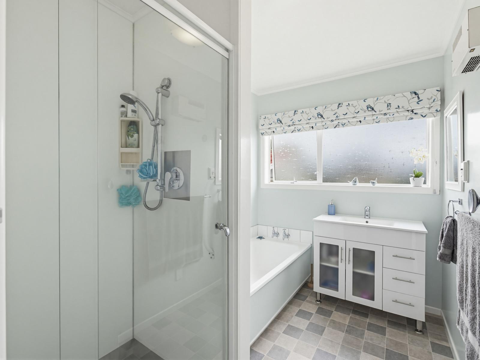 24 Featherston Street, Levin