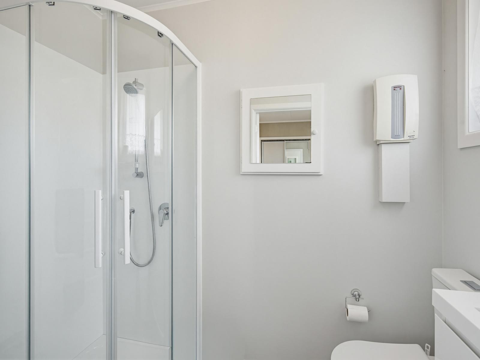 24 Featherston Street, Levin