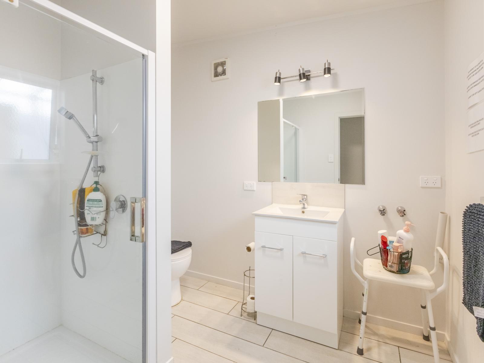 151 Wellesley Road, Napier South