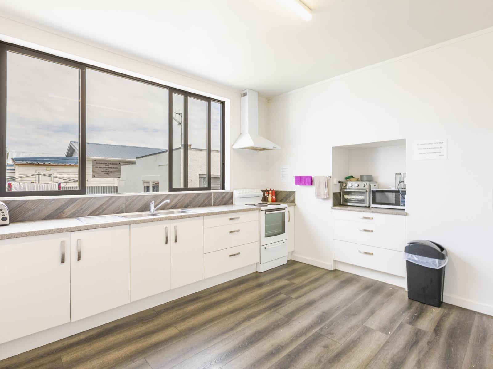 63 Kennedy Road, Napier South